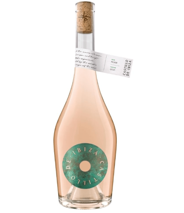 best-mothers-day-gifts-amazon-spring-sale