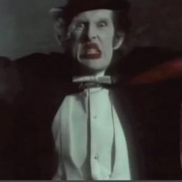 The Phantom Raspberry Blower of Old London Town.