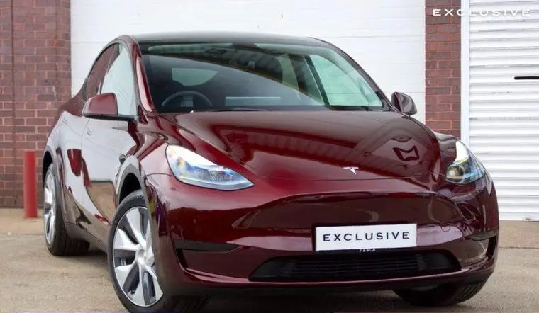 buying-a-used-tesla