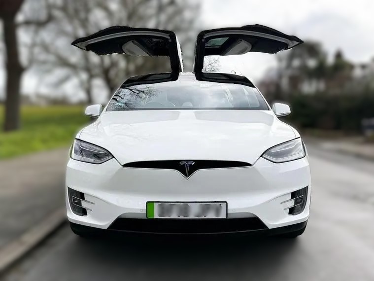 buying-a-used-tesla