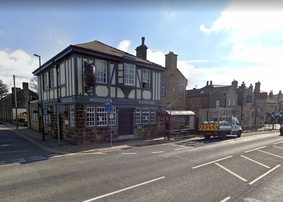 The Otley Run is one of the most famous bar crawls in the UK, right down the straight Otley road made up of 14 pubs, its a big day out (wed recommended a big breakfast!). Oh and you have to be in fancy dress (reference photo below)! The best time to start is between 12-1pm as this way you beat the big rush that comes in between 2-4pm. , , , http://silverspringlettings.co.uk/leeds-landlords-blog/your-guide-to-the-otley-run/