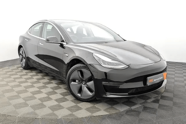 buying-a-used-tesla