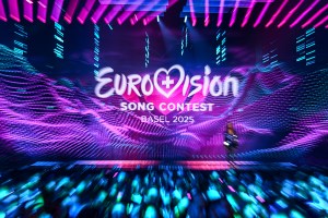  Brexit has had no effect on whether the UK can enter the competition, but it probably hasn't helped with the scores provided by judges in the competition