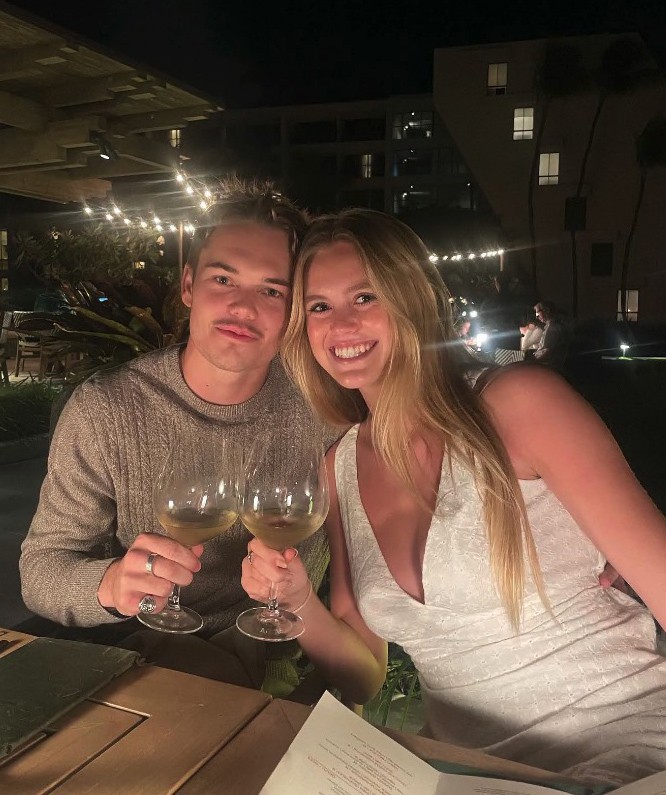 (Taken Without permission), Desperate Housewives child star unrecognisable 17 years after debut on hit show, Pictured: Mason Vale cotton who played MJ Delfino in Desperate Housewives, http://www.instagram.com/masonvcotton/?hl=es, Credit: Instagram
