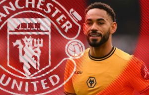 Cunha to JOIN Man Utd when season ends, Rashford 'wants Barcelona move'