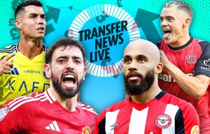 Modric set for AC Milan MEDICAL, Chelsea offered Kudus, Wirtz latest