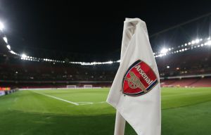 Ex-Arsenal starlet jailed over plot to smuggle £600k of cannabis into UK